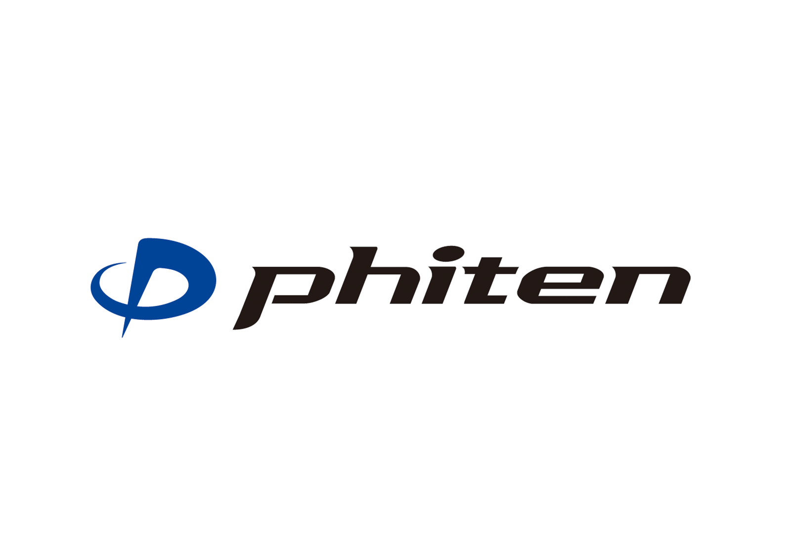 phiten